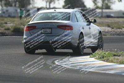 media/Mar-29-2025-Audi Club (Sat) [[a5426a125b]]/B group/turn 3/